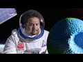 Cadbury Gems In Space Jitney Colours Utni Masti Tamil