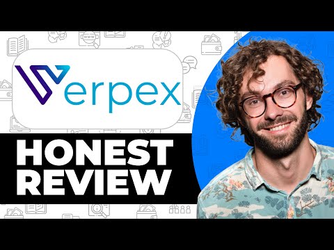 Verpex Website Hosting Honest Review