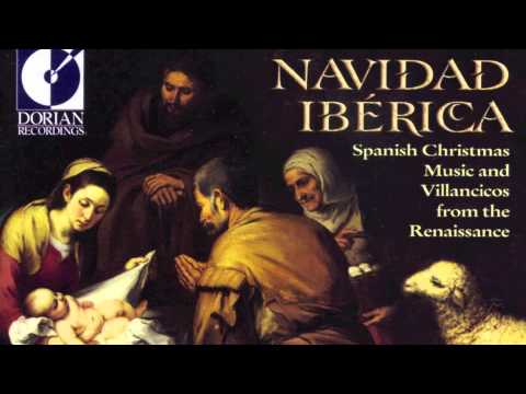 Yo me soy la morenica