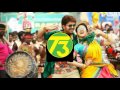 Varlaam Varlaam Va Bairavaa Bass Boosted