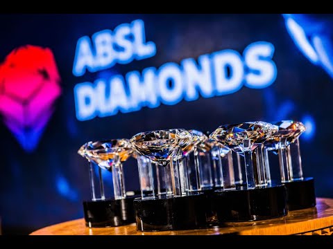 ABSL Diamond Awards 2022