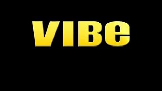 Lil Uzi Vert at SXSW 2014