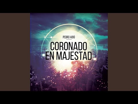 Cantare Con Gozo al Señor, Los Hijos de Sion (En Vivo)