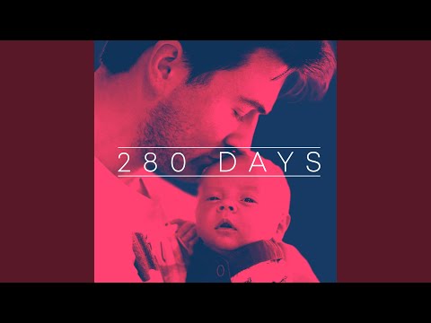 280 Days