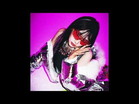 [Free for profit] 2010 Pop x Hyperpop x Charli xcx type beat - "flash on" (prod. Aki)
