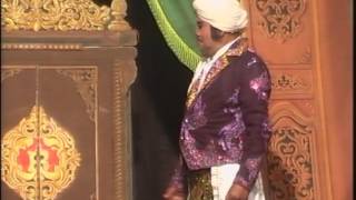 Download lagu KETOPRAK WAHYU BUDOYO ...Alap Alapan Jentik Manis Part 2 mp3 Download lagu KETOPRAK WAHYU BUDOYO ...Alap Alapan Jentik Manis Part 2 mp3