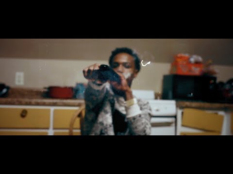 Jimi The Plug - "Plug Shit" | Shot by IG Dogfood Media