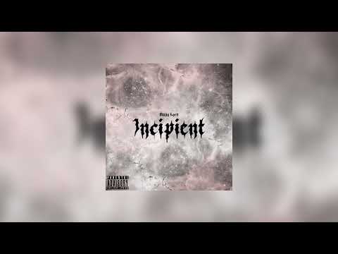 Majin Korv - Spin The Block FT. Laquan (Official Audio)