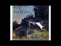 Edie Brickell & New Bohemians - Times like this