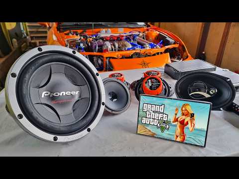 ФИНАЛЕН ЕТАП : Музика + Медия + Още нещо ;)