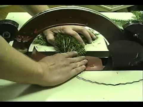 download lagu mp3 mp4 Wreath Machine Rings, download lagu Wreath Machine Rings gratis, unduh video klip Wreath Machine Rings