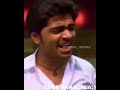 No Love Whatsapp Status Simbu Strsimbu Pongal Comeback Ajithkumar Vidamuyarchi Tamilmotivati