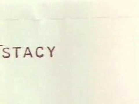 1961 electronic medical records