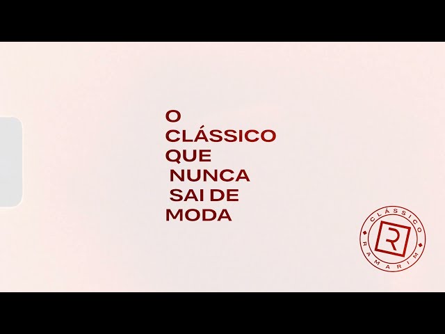 حذاء رياضي ابيض مع اسود كعب عالي