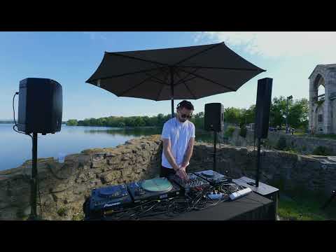 Lost in Details | Fine Selection x Hiatus x RTS.FM Budapest | 10.05.2025