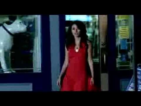 Elliott Yamin - One Word