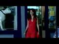 Elliott Yamin One Word