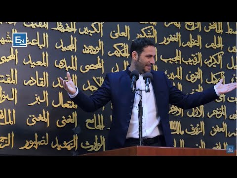 Kush i dërgon Profetit Muhamed a.s një Salavat,Zoti do e mëshirojë atë person 10 herë! Elvis Naçi