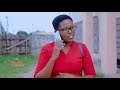 Light Star Totio Official Music Video