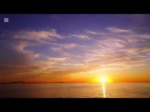 11 de septiembre de 2025