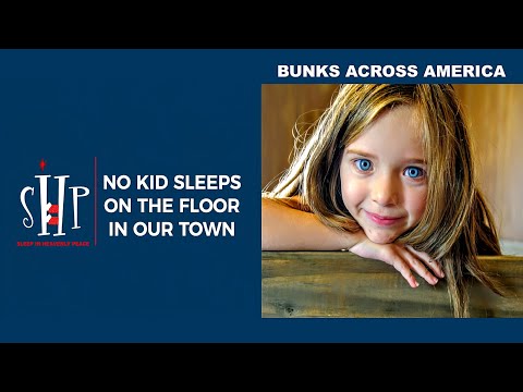 DronesiViews LLC video.