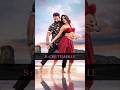 TOP 10 SOUTH INDIAN LOVE STORY BGM ️ PART 2 Lovestory Bgm Love