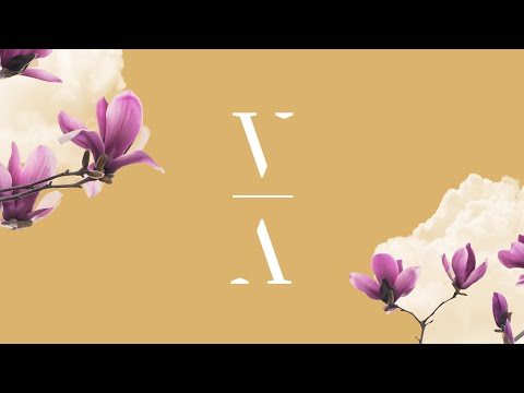 TNH Radio on SiriusXM Chill - Rinzen, June 2025 (DJ Mix)