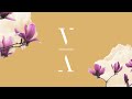 Rinzen - TNH Radio Mix, 2025