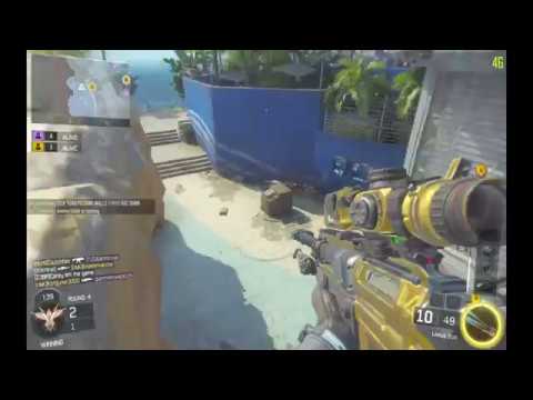 The Only Guide to Warzone Aimbot With Undetected Features - Github thumbnail