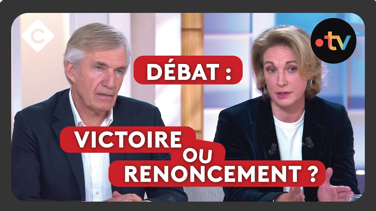 Réforme des retraites suspendue : qu’est-ce que ça va changer ?