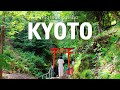 Matsuo Taisha Shrine Festival In Kyoto 2025 Japan Travel Vlog