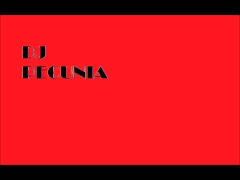 Eminem ft. Tinie Tempah -- Can't Back Down ***Hot New 2011***