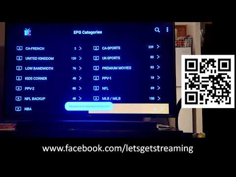 Derby City Classic 2025 - Roberto Gomez v Billy Thorpe - TimTim De Ruyter Justin Hall One Pkt