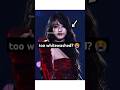 Kpop Idols Who Went Viral For White Washing Their Skin Shorts