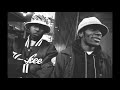 Black Starr - Children's Story