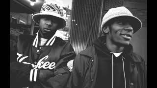 Black Starr - Children&#39;s Story