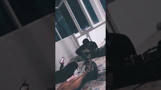 Download lagu story wa gitar Sheyla on seven mudah saja mp3