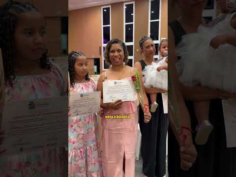 Mulheres que inspiram, transformam e fortalecem nossa sociedade. 💜✨