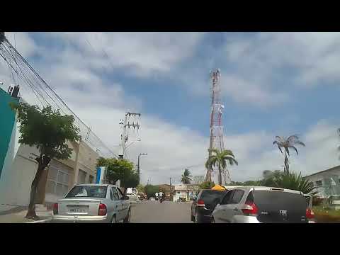 Mamanguape paraiba 23 11 2025