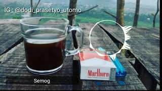 Download lagu Story Wa Sephia mp3