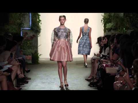 Honor _ Spring Summer 2013 Full Fashion Show _ Exclusive