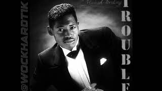 Download lagu MICHAEL STERLING - Lovers And Friends #SLOWED mp3