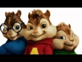 Alvin and the chipmunks - What's my name 
