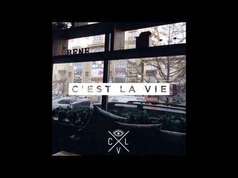Yumi Zouma - Song For Zoe & Gwen (C`EST LA VIE)