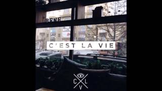 Yumi Zouma - Song For Zoe &amp; Gwen (C`EST LA VIE)