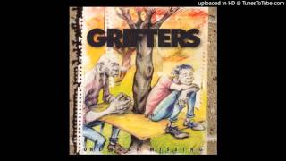 The Grifters - Tupelo Moan