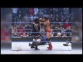 7 Strongest Slams Of The World S Strongest Man