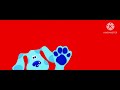 Blue S Pawprint On The Screen Gone With The Wind MY UPDATED VERSION OF 2026