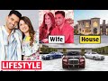 Deepak Chahar Lifestyle 2022 Wedding Income Wife Age Biography G T Films