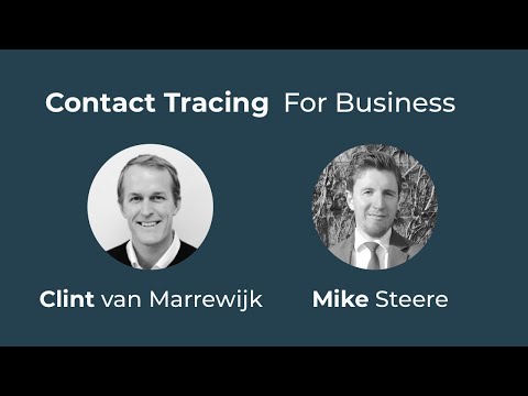 safer.me video/presentation/materials